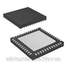 Микросхема TPA3101D2RGZT СК - 8(6) фото