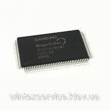 Мікросхема SE1179LML-NT СК-13(5) фото