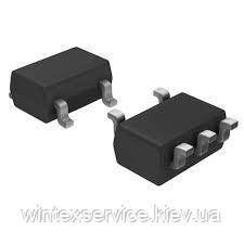 Микросхема MP150GJ-Z СК-18(5) фото
