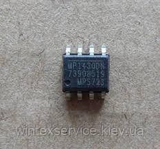 Мікросхема MP1430DN СК-8(7) фото
