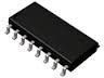 Микросхема BD9486F-GE2 ДК-21+СК-5 (5) фото