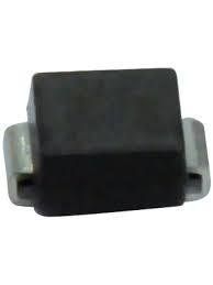 Супрессор SMLVT3V3 ДК-223 фото
