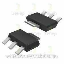 Микросхема NCP1055ST136T3G N55C СК-7 (2) фото