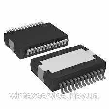 Мікросхема TDA8920BTH ДК-3 + СК-5 (6) фото