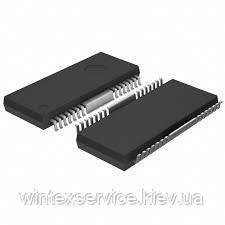 Мікросхема AP3616M28-G1 CK-4(5) фото