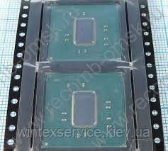 Мікросхема GL82HM170 SR2C4 ДК-192 фото