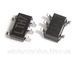 Микросхема Ltc4054es5-4.2 Sot-23-5 CK-4(1) + ДК-187 фото 2