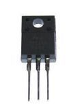Транзистор DG3C3010CL DG301 ДК-55 фото