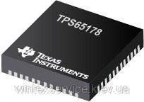 Мікросхема TPS65178A СК-5 (9) фото