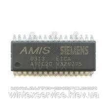 Мікросхема ATIC20V30921 СК-14(5) фото