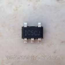 Мікросхема MP2105DJ(C5) СК-13(3) фото
