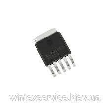 Микросхема XL7015E1 to252-5 СК-17(3) фото