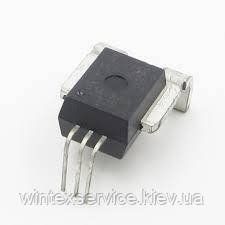 Мікросхема ACS758LCB-100B ДК-79 фото
