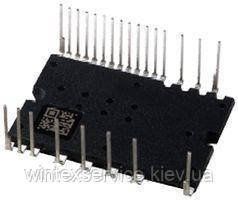 Додаток PS219C4-AS ДК-22 фото