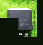 Транзистор RJP63G4 SMD TO-263 Tube ДК-36+ CK-2(4) фото