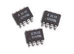 Микросхема HCPL3020 ДК-54+ СК-6(8) фото