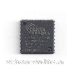 Мікросхема SIL9587CNUC-3 СК-7 (2) фото