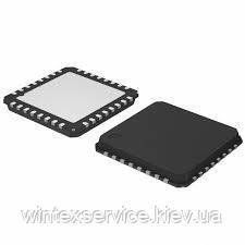 Мікросхема LAN8710A CК8(4) фото