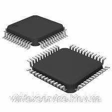Мікроконтролер STM32F103C8T6 ДК-58 фото