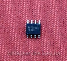 Микросхема PF77O8BS SOP8 СК-15(8) фото