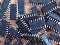Мікросхема MX1608RX2 SOP16 СК-9(6) фото