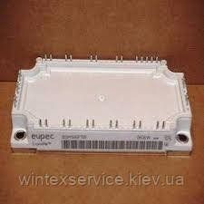 Модуль IGBT BSM25GP120 ДК-228 фото