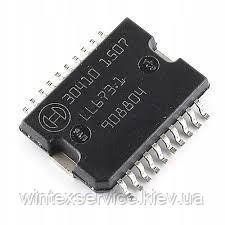 Мікросхема 30410 BOSCH DK-31 + CK-4(9) фото