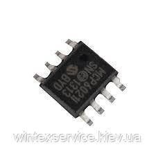 Мікросхема MCP6021 ДК-9(10) фото