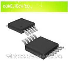 Мікросхема SGM8905 YPMS10G TPF605 MSOP10 СК-6(6) фото